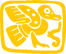 5 дней срок