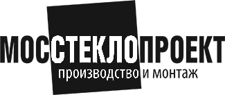 МосСтеклоПроект