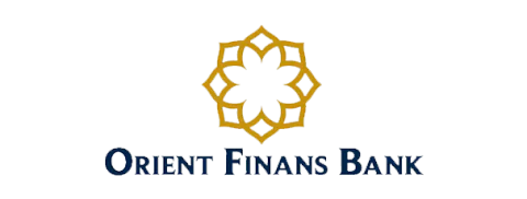 Bank Finance