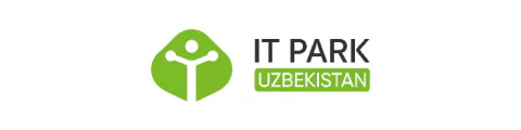 IT Park